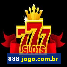 888 jogo.com.br